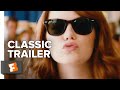 Easy A (2010) Trailer #1 | Movieclips Classic Trailers