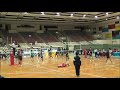 Joseph Cuevas highlights Vs SfidaVC Vleague japan