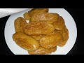 ରଥଯାତ୍ରା ସ୍ପେସିଆଲ ପୁରୀ ଖଜା ଫେଣି crispy puri khaja pheni recipe with tips lord jagannath prasad