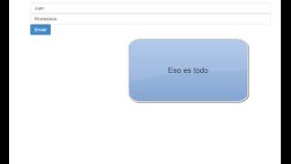 Copia de 2.- formulario validar html javascript