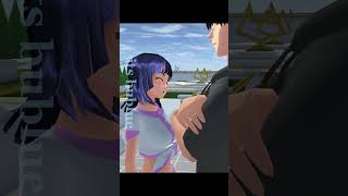 Lagi akur y|| ib? Yg pernah buat ||#sakuraschoolsimulator