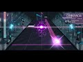 arcaea tempestissimo ftr byd