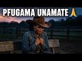 PFUGAMA UNAMATE x NDAKAINAMATIRA NYAYA IYOYO 🙏🔥 | Amapiano Gospel Mashup | Prayer Anthem 2026