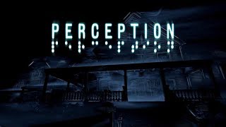 Perception [Объективный обзор]