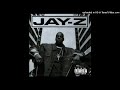 Jay-Z - NYMP Instrumental