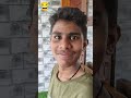 വാഴ വാഴയെ 😂😂😂 shorts reels tiktok comedy funny funnyvedio funnyshorts fun reaction