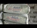 amrit cement® premium ™ the rcc specialist shorts videos play in india