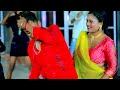 video भौजी तोहार नेबुआ बाडे बाडे bipin_raj bhauji tohar nebua bade bade new bhojpuri song