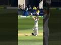 Yashasvi Jaiswal Century vs Australia | Yashasvi Jaiswal Batting #yashasvijaiswal #jaiswalcentury