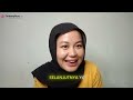 jangan salah introvert justru punya kelebihan ini dalam public speaking