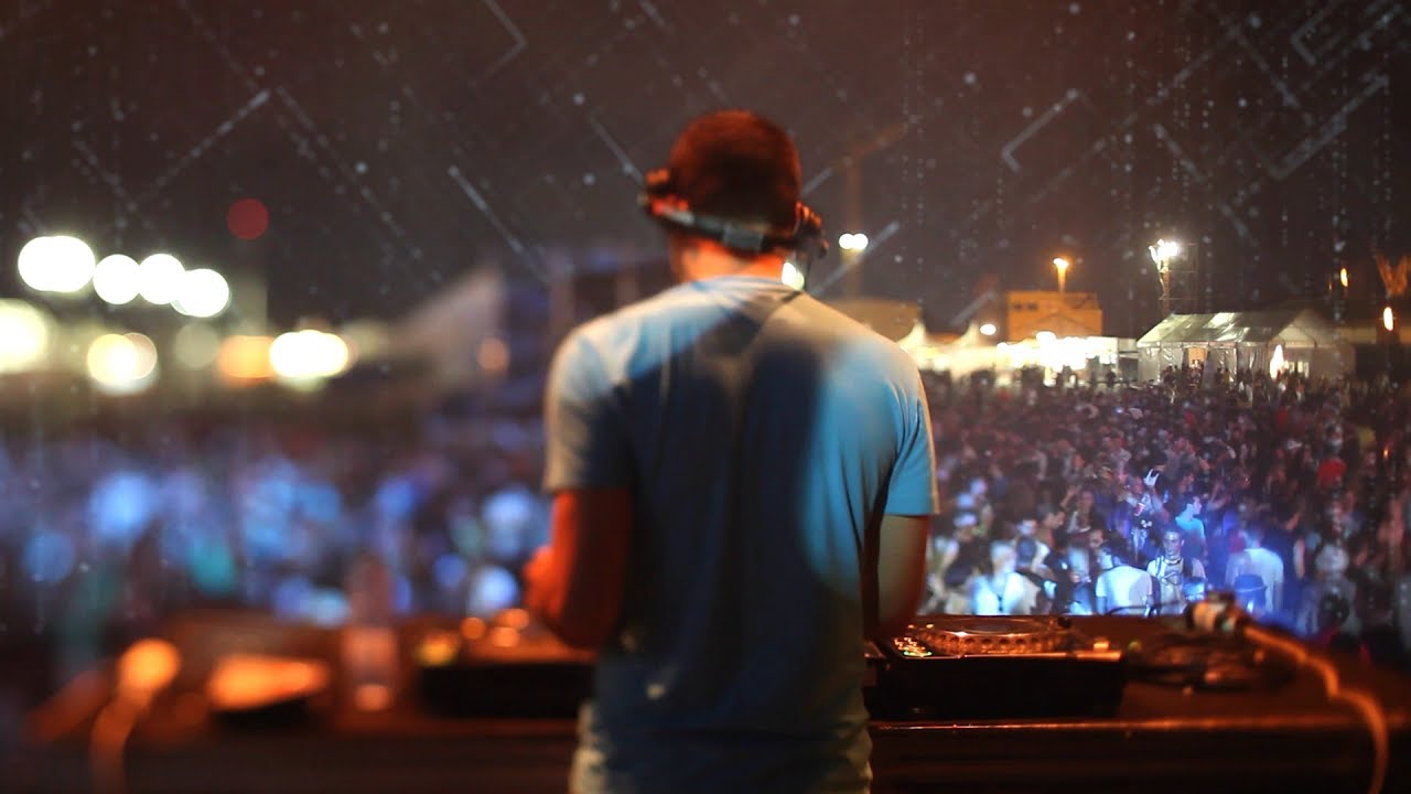 Ip Networks Reimagined Youtube