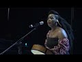 iwai nesu/vanogwara cover of chiwoniso maraire