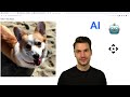 How to Generate AI Texts & Images With Quarkus & OpenAI