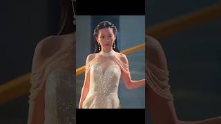 Latest Korean Mix Hindi Songs2022 Korean Drama Chinese Mix Hindi Songs