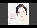 Gloria, HWV deest: Gloria in excelsis Deo