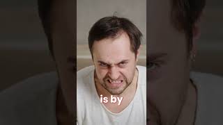 DIcovbXCl Q