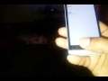 How to get your HTC ONE out of a frozen screen How to get your HTC ONE out of a frozen screen