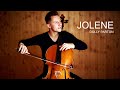 Jolene - Dolly Parton (Miley Cyrus) / Cello Cover by Jodok Vuille