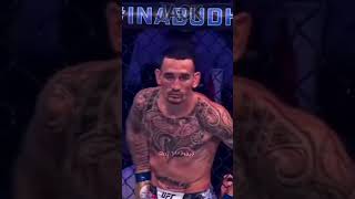 Ilia Topuria vs Max Holloway🔥‼ Edit | UFC 308 Featherweight Fight #ufc #mma #iliatopuria #edit