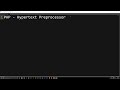 1  Introduction to PHP Programming   PHP Tutorial   PHP For Beginners   Learn PHP Programming