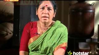 Paatti Vaithiyam 11/20/15