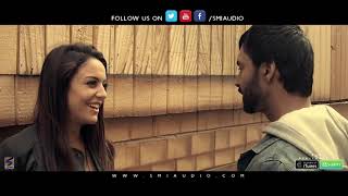 New Punjabi Songs 2016   Loafer   Karan Benipal   Official Video   Latest New Hits Song 2016