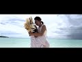 宮古島　結婚式オープニングムービー【前撮り編】フォトウェディング miyakojima pre wedding video