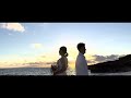 宮古島　結婚式オープニングムービー【前撮り編】フォトウェディング miyakojima pre wedding video