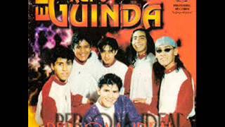 Grupo Guinda - Vivir