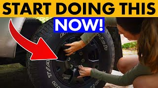 GENIUS Hacks Only Experienced Honda Drivers Know