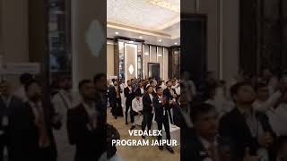 VEDALEX PROGRAM JAIPUR 9368213280