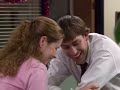 Until I Found You | Jim & Pam’s Cutest Moments