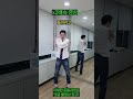 역류성식도염 완치를 위한 초간단 운동법 한의사김상태 shorts