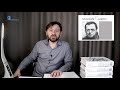 4 й том Антологии современной уральской поэзии по Шкале Рихтера. 2 серия