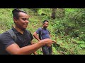 chinma dare rangmanma dare shallang meghalaya video by luckshwell sangma