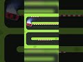 NEW: Motion Reaction 2 for After Effects