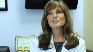 Trigger Point Injections LAKE WORTH FL 33463 Trigger Point Therapy PALM BEACH 33480