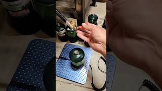 Tired of Buying 1lb tanks when EMPTY? - DIY 1lb Propane TANK REFILLING #diy #propane #refill