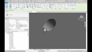Revit Auto join Geometry