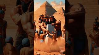 Ancient Egypt Pyramids #shorts  #ancientegypt #egypt