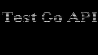 Test Go api net/http