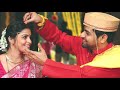 surabhi hande unseen wedding photos सुरभीच्या लग्नाचे आनंदी क्षण jai malhar