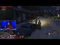 اقوى عصابه موجوده بالتاريخ قراند الحياة الواقعية gta5