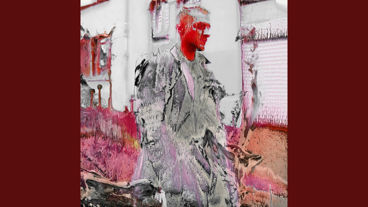 Entropy Youtube Music