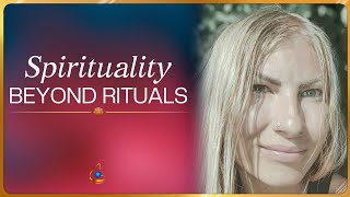 What Is Spiritual Healing | Siddha Kundalini Healing | Beyond Ritualistic Magic