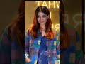 Samantha Prabhu Arrives in Bandra | Effortless Style and Grace!