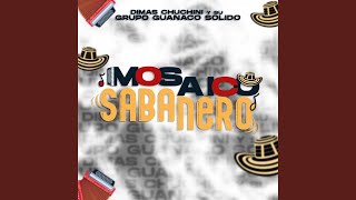 Mosaico Sabanero