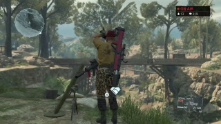 mgo3 　mgoっていいとも！！ピラニアーズ！ケレンと破格の年俸で交渉中！！？＠kelen