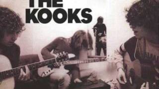 The Kooks - GAP