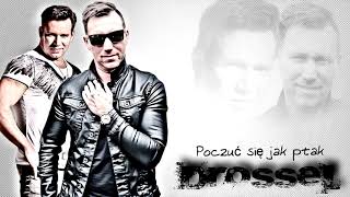 Drossel  -  Poczuć się jak ptak